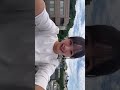 お疲れ様