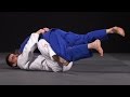 Learn the fallon roll  superstar judo