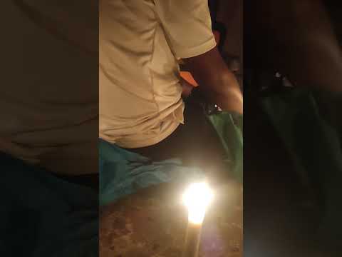 ABDIL AZIZ YOUTUBE BORA JIZINGUA NA MISHUMAA AINA 2MWEUPE NA WANJANO ONGEZA KARAMA KWA KULA MATUNDA