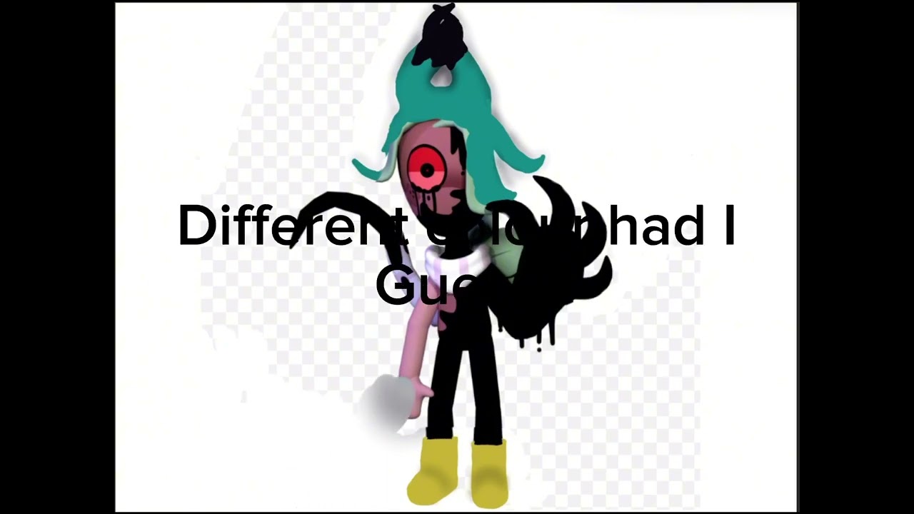 maxresdefault.jpg