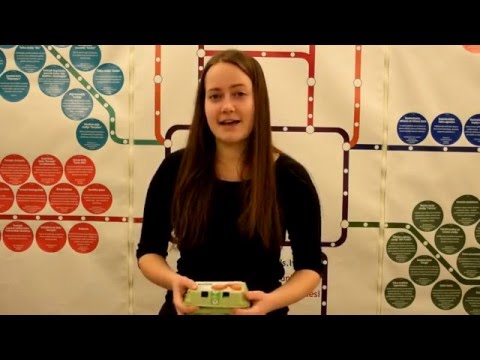 Video: Kā Pagatavot Cieti Vārītas Paipalu Olas