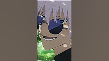 JJK Kill Chain #anime #jjk #edit #videoquality #fortnite #fire #killchain