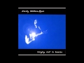 Video thumbnail for Marty Willson-Piper - You Bring Your Love To Me