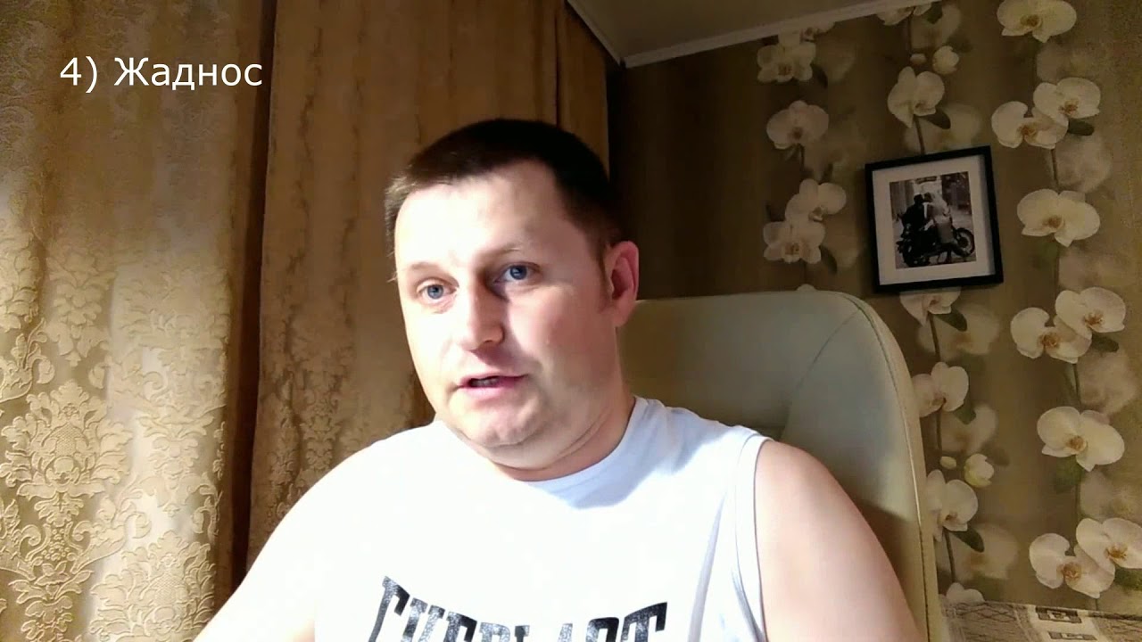 Ошибка с1035 сузуки Ошибка с1035 сузуки