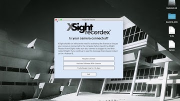 SimplicityCam Document Camera Tutorial