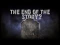 The end of the story  burleson adventist church  12223