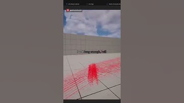 Unlocking the Power of Combos with a Right Mouse Button Click