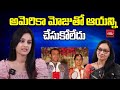 Actress laya about her lifestyle  actress laya exclusive interview  time today