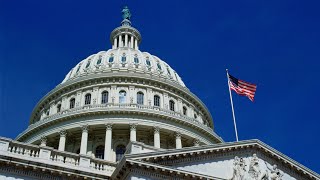 Senate relief package will not include minimum wage hike to $15.00