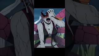Demon Slayer In Hindi Dub Clip 🎙️💯🔥 #fandub #voiceover #shorts