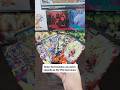 Duelo de los 90s! Batalla #pokemon #digimon #dragoball y #yugioh con doble hit! Dime tu favorito!