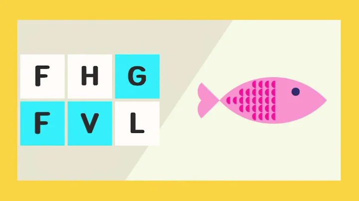 ABC Alphabet letters & Words game with Kokoro Kids