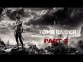 Tomb Raider (2013) Walkthrough Part 3 (Hungarian subtitles /PC 1080p60fps)
