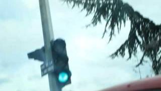 MVI_9276.AVI