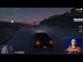 НОВЫЙ СЕРВЕР / Grand RP / Денчик стримит GTA 5 RP