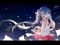 初音ミク】The First Dream Japanese Ver. 《初夢》日本語版 - YouTube