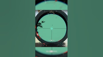 Use This Broken Build Before It Gets Nerfed #cod #shorts