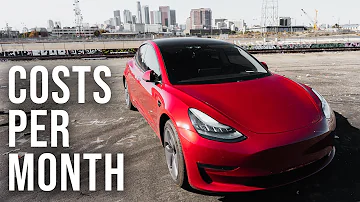 Does insurance on a Tesla cost more?