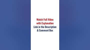 Shear Wall with Boundary Element Design I Jun, 2025