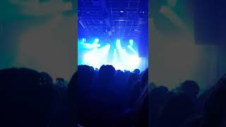 masego - lavish lullaby live in seoul, korea