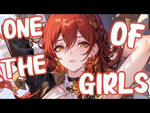 【Nightcore】The Weeknd, JENNIE