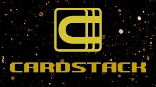 Cardstack - Channel Trailer