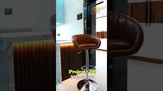 Project-99 Nidadavolu (Tv Unit) | Interior Design | Home Interiors | Home Decor | ARK Interiors