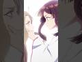 【AMV】『ふつつかな悪女ではございますが～雛宮蝶鼠とりかえ伝～』×ロクデナシ "ホウキボシ" -Shooting Star-#ふつつかな悪女 #ロクデナシ #ホウキボシ #anime