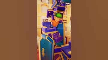 Drop us a 🔥 in the comments if you