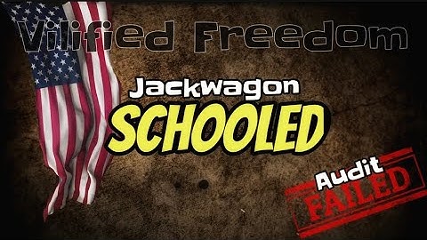 Nefarious recording?