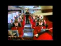 Due South Train Ep clip