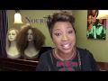 Are You Running A Business OR Just Doin' Hair - Part 2