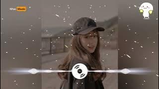 La la Lay remix 🎶 EDM nhạc thái land tiktok cực hay