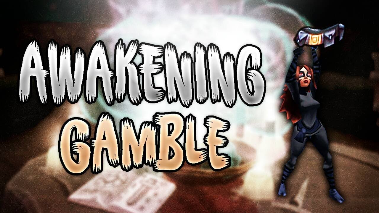 Arcane Legends Awakening Pendant & Elite King Northal