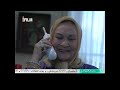 سریال رسم شیدایی قسمت هفت سریال رسم شیدایی قسمت هفت
