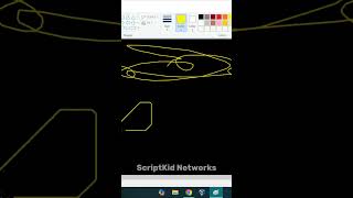 Did you know this ? #fun #tech #programming #computers