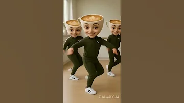 Br Br Patapim Tralalero Tralala Song 