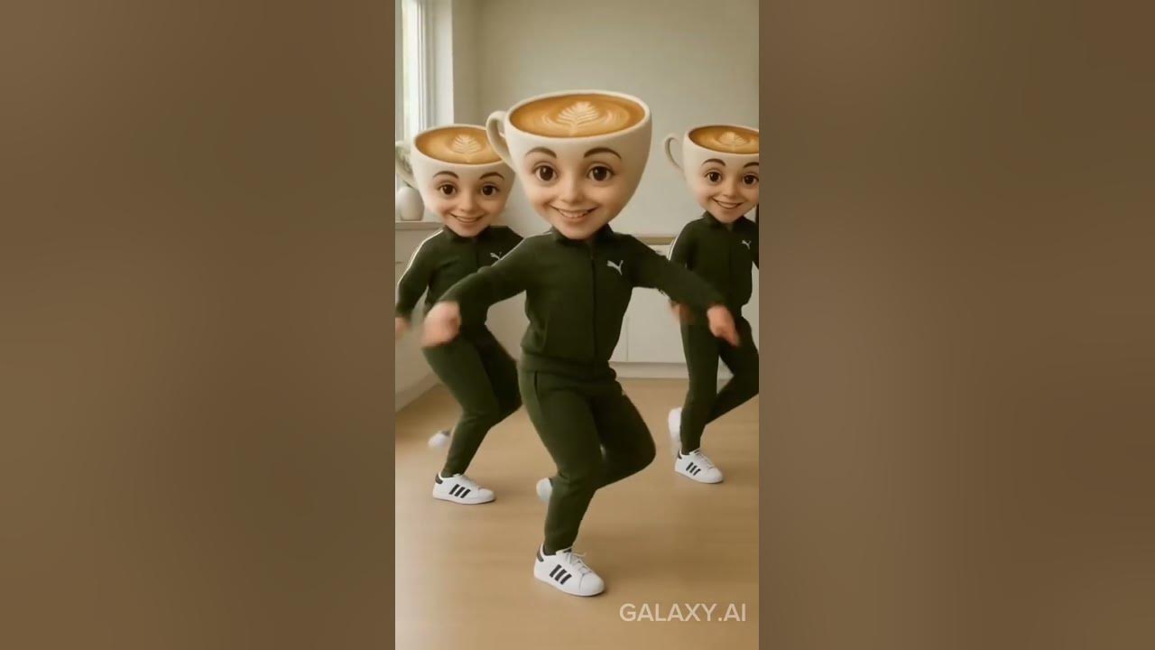 Br br patapim tralalero tralala song Br br patapim tralalero tralala song