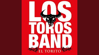 Como Quisiera Decirre  Mi Nia  Y Volvere  Yo Se Que Estas poupurri