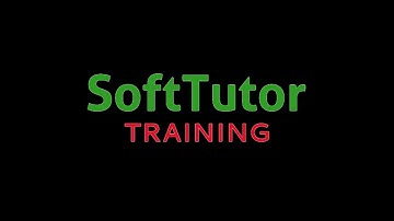 How to make realistic Glass in Unreal engine 4