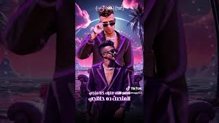 قاعد اعد الدولارات عصام صاصا سمعها