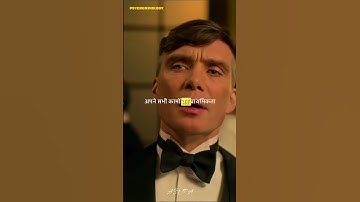 🧠DIMAG Se Itna INTELLIGENT Ban JAOGE | PART 2 | #psychology #shorts #tricks #darkpsychology #viral