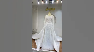 احنا معاكى فى اى مناسبه هو فى كدا جمال ملوك Jasika 