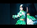 260418 매드코드-시엘 (ネコプラpixx. - Hyper Drive!)