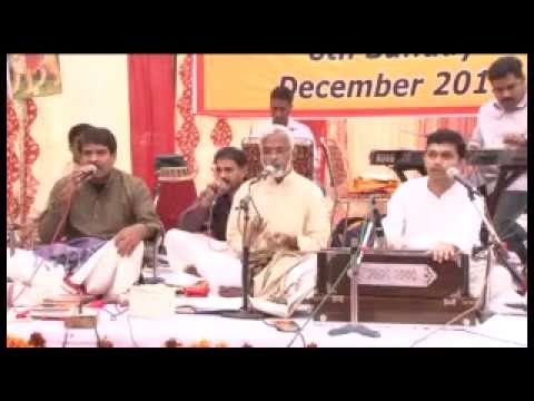 Anjaneya Anjana Putra Hanuman Devotional TSRadhakrishnaji Live