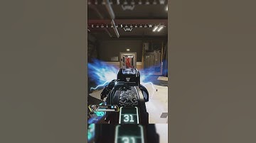 Pathfinder Is Too Much Fun! #apex #apexlegends #apexlegendsclips #shorts