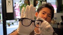 眼鏡 店 誠