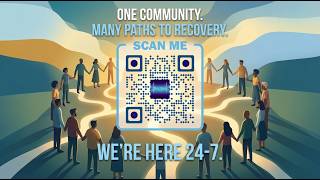 Bridge2Hope all-in-one mobile app PSA screenshot 4