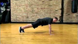 Lincoln Park Athletic Club Personal Trainer, Ali Asadi Lincoln Park Athletic Club Diversey