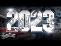 WEST COAST CUSTOMS 2023 YEAR IN REVIEW